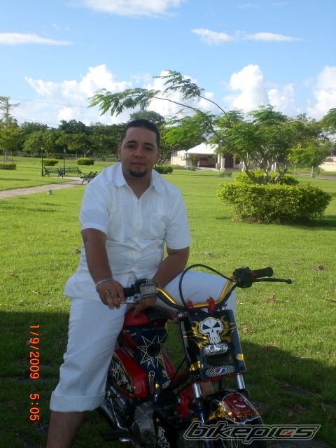 Photo 1742991