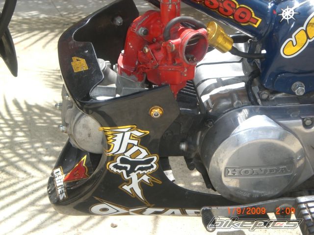 Photo 1742992