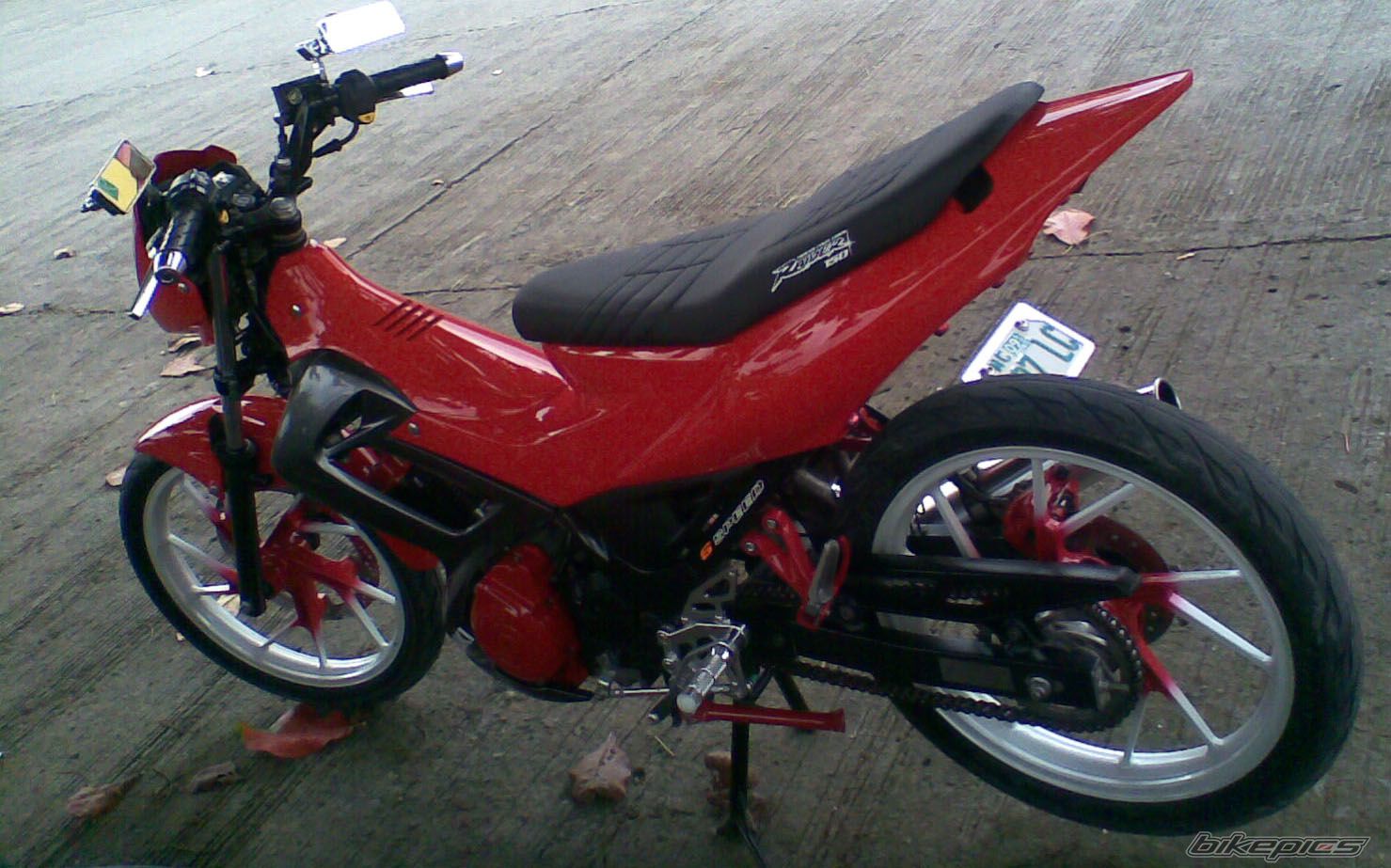 Photo 1742994