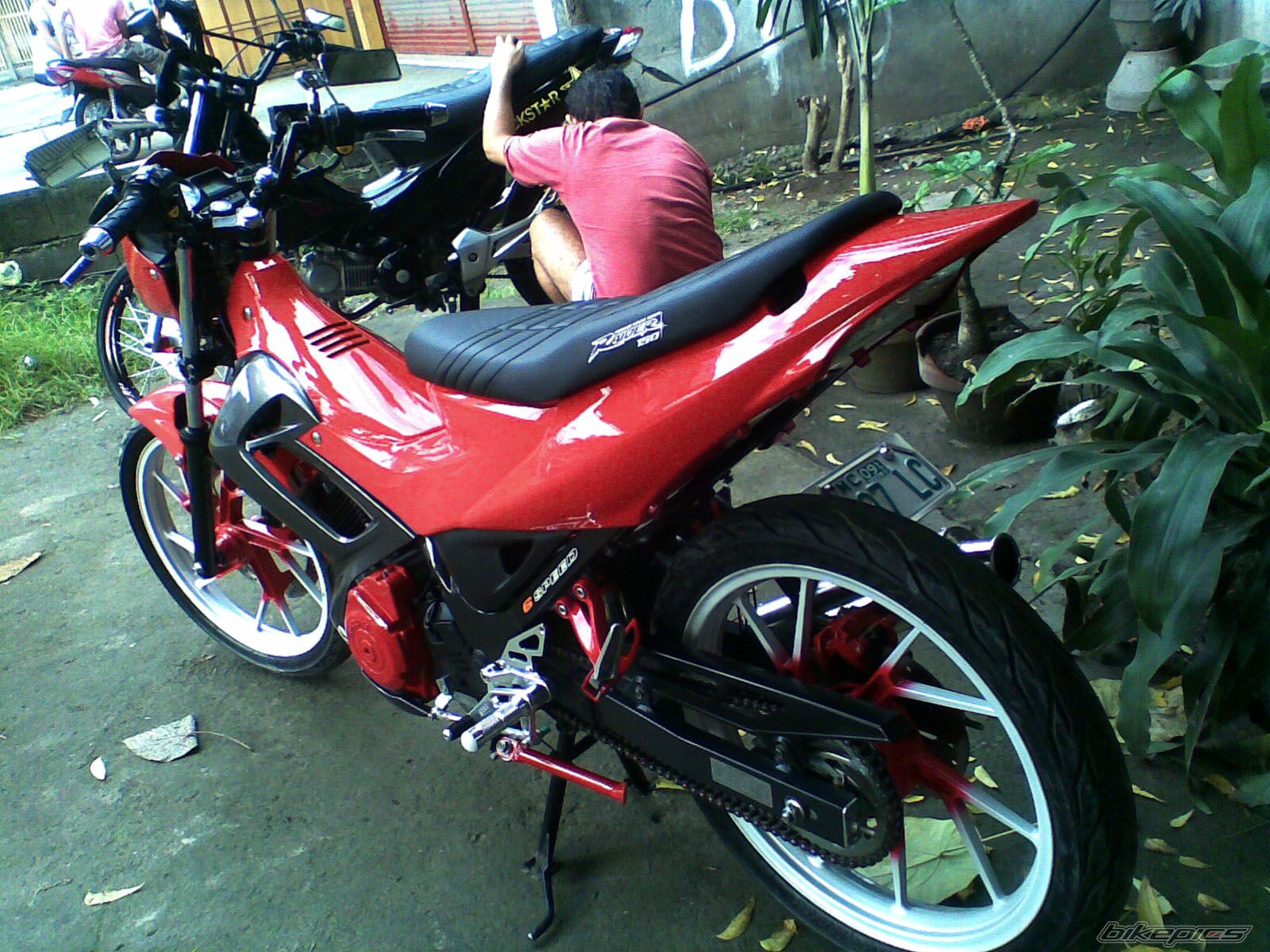 Bike Photo 1742995