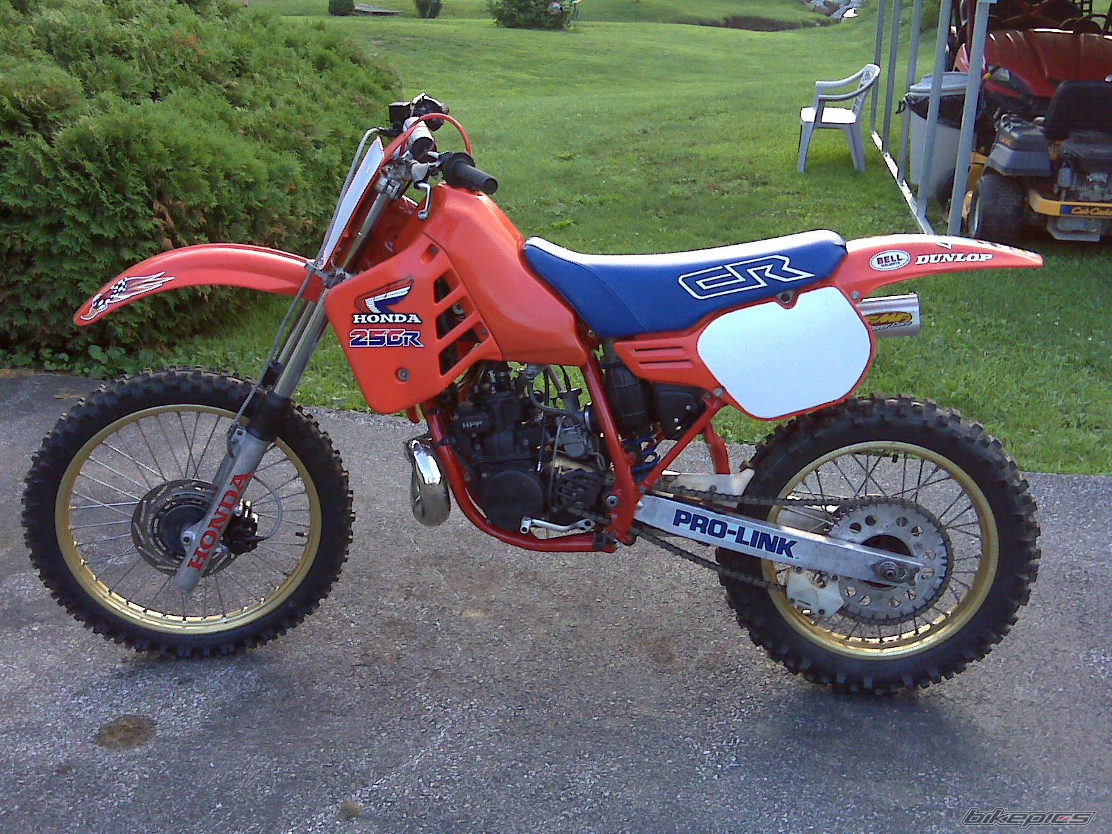 Bike Photo 1742996