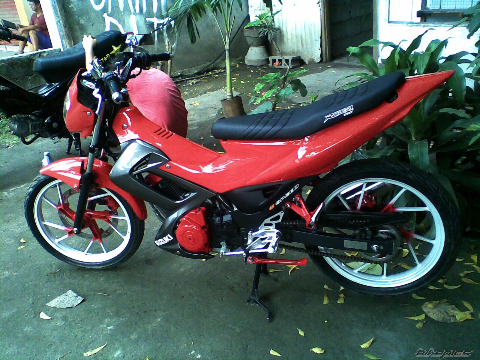 Photo 1742998
