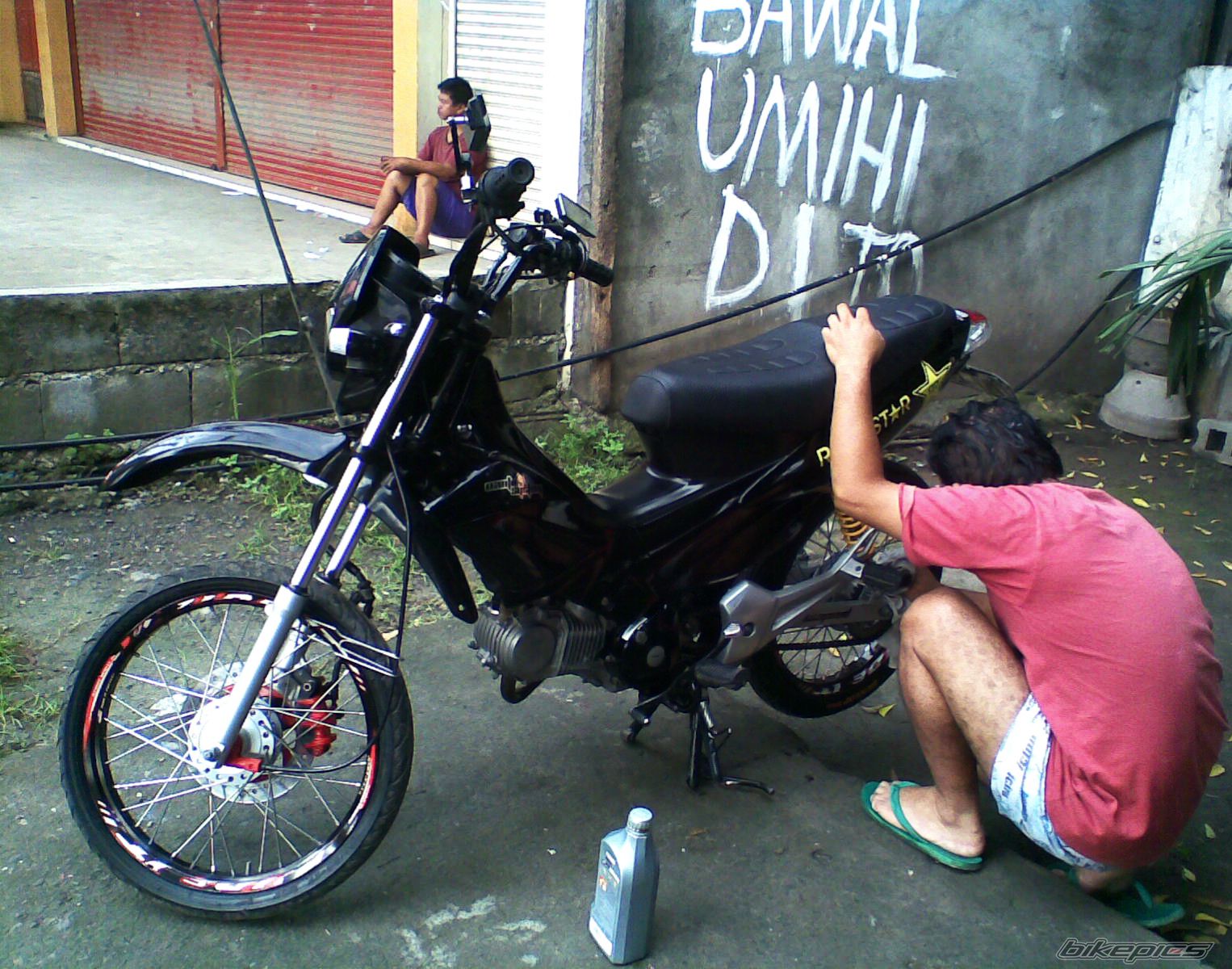 Photo 1742999