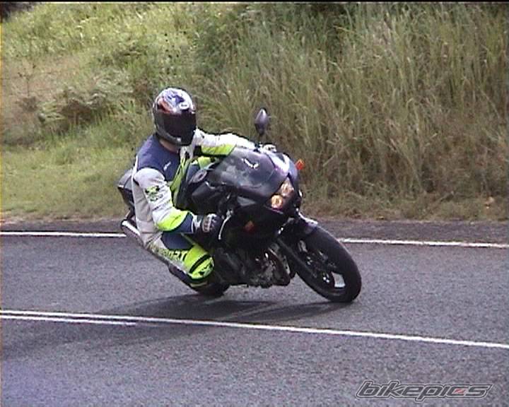 Bike Photo 1743