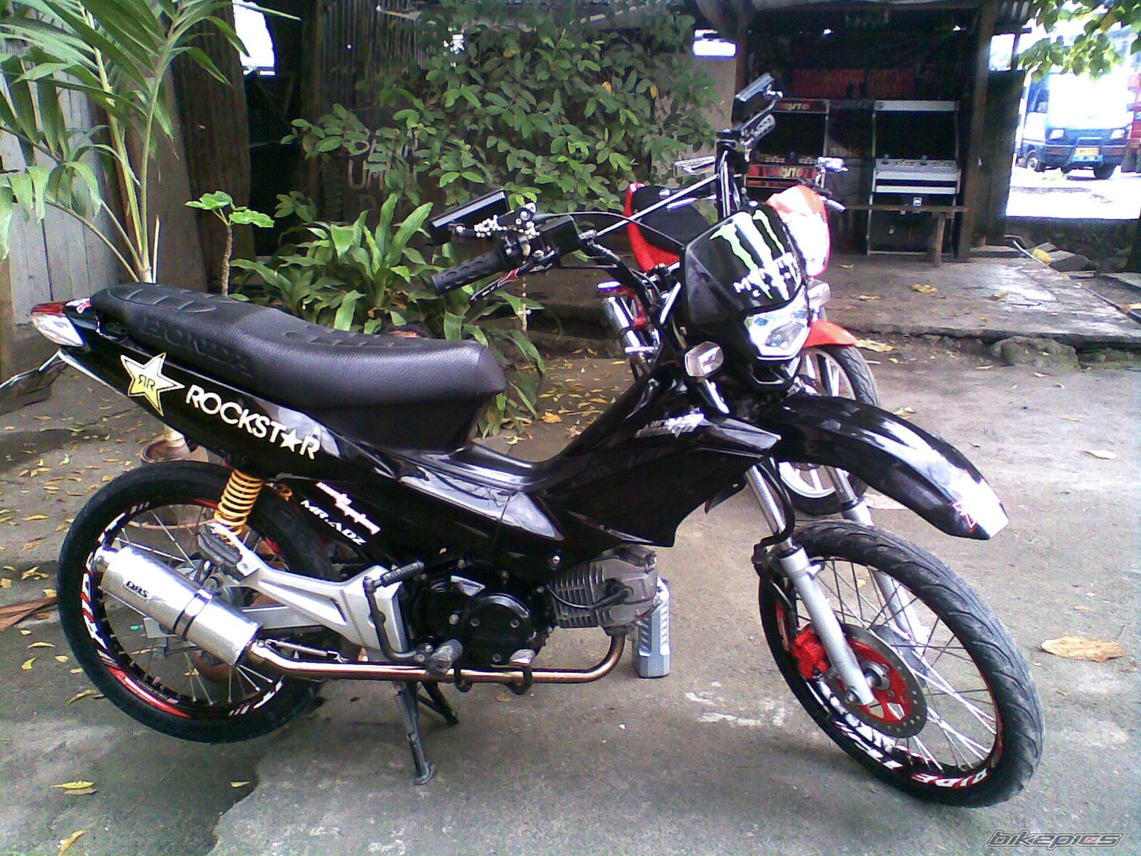 Bike Photo 1743009