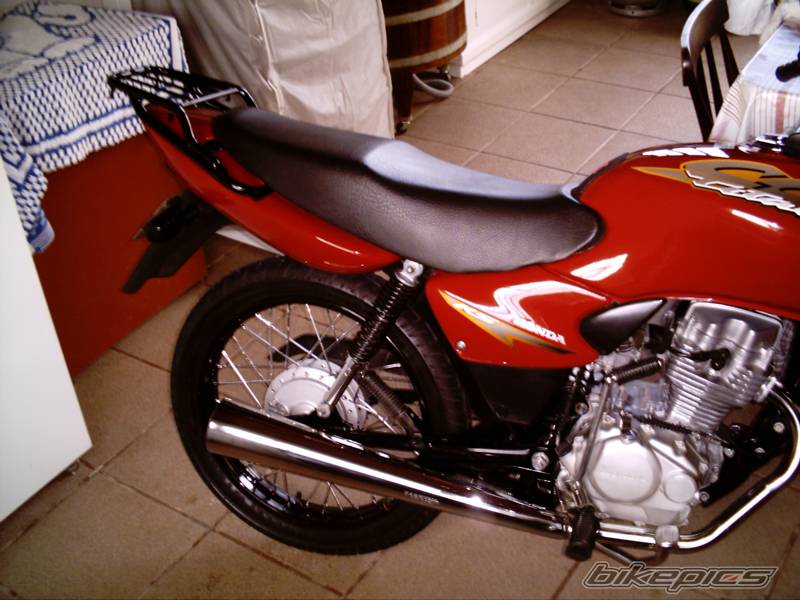 Bike Photo 174301