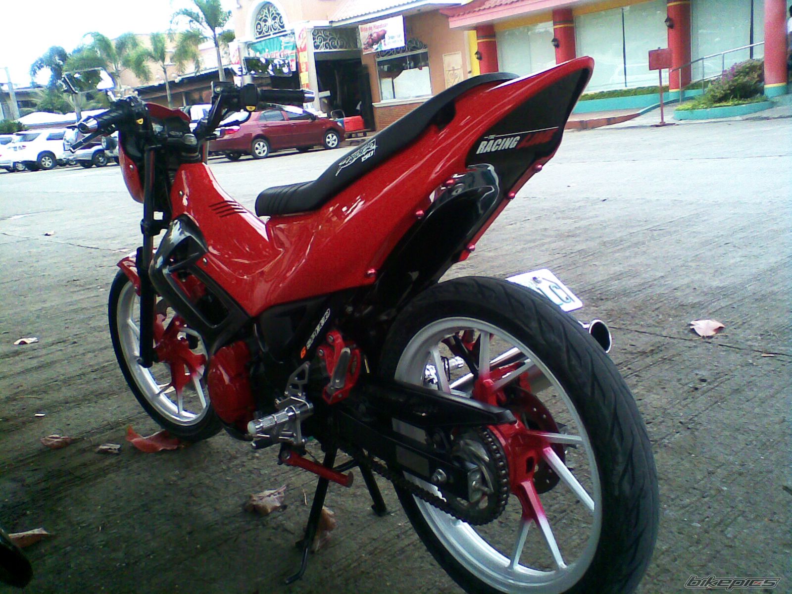 Photo 1743012