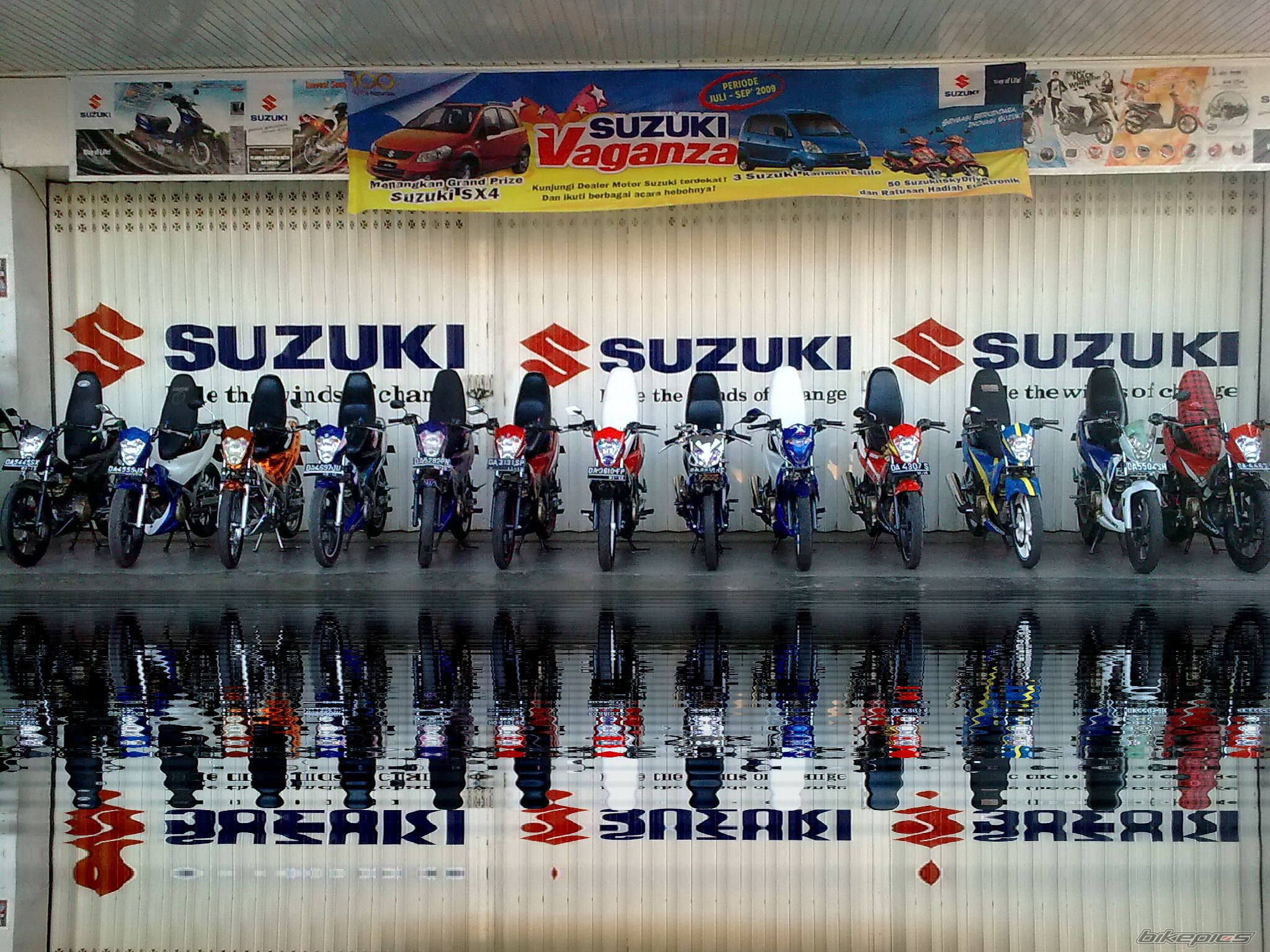 Bike Photo 1743016