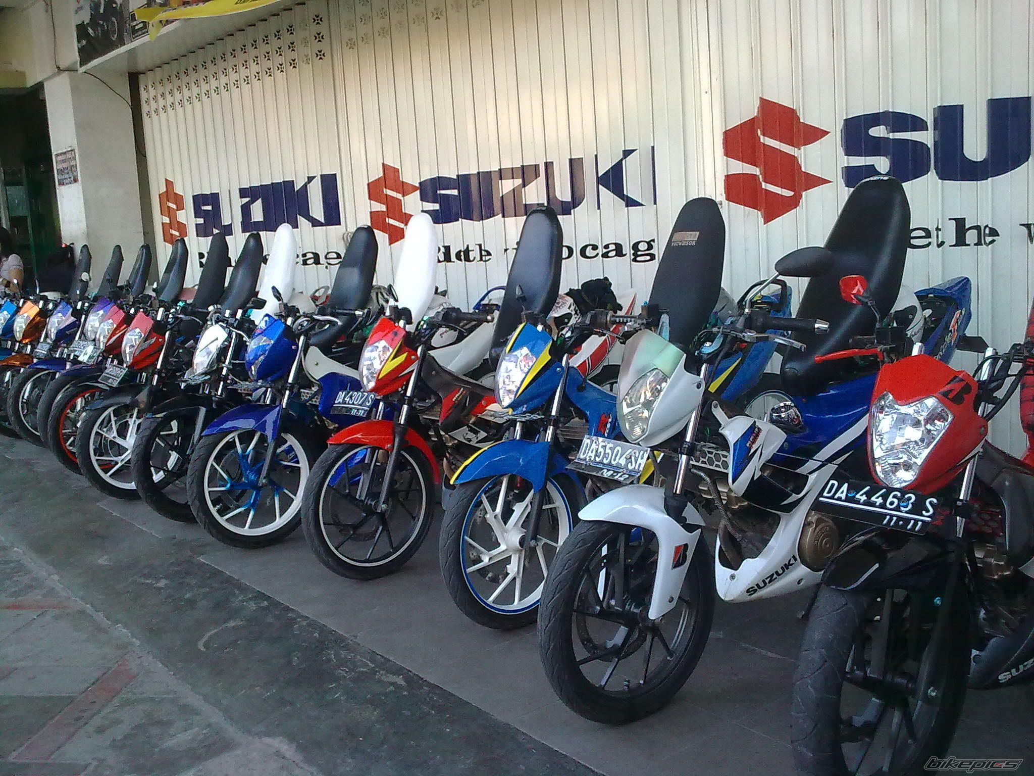 Bike Photo 1743019