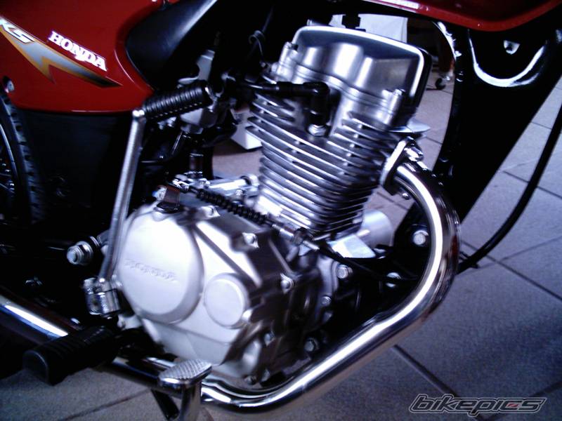 Bike Photo 174302
