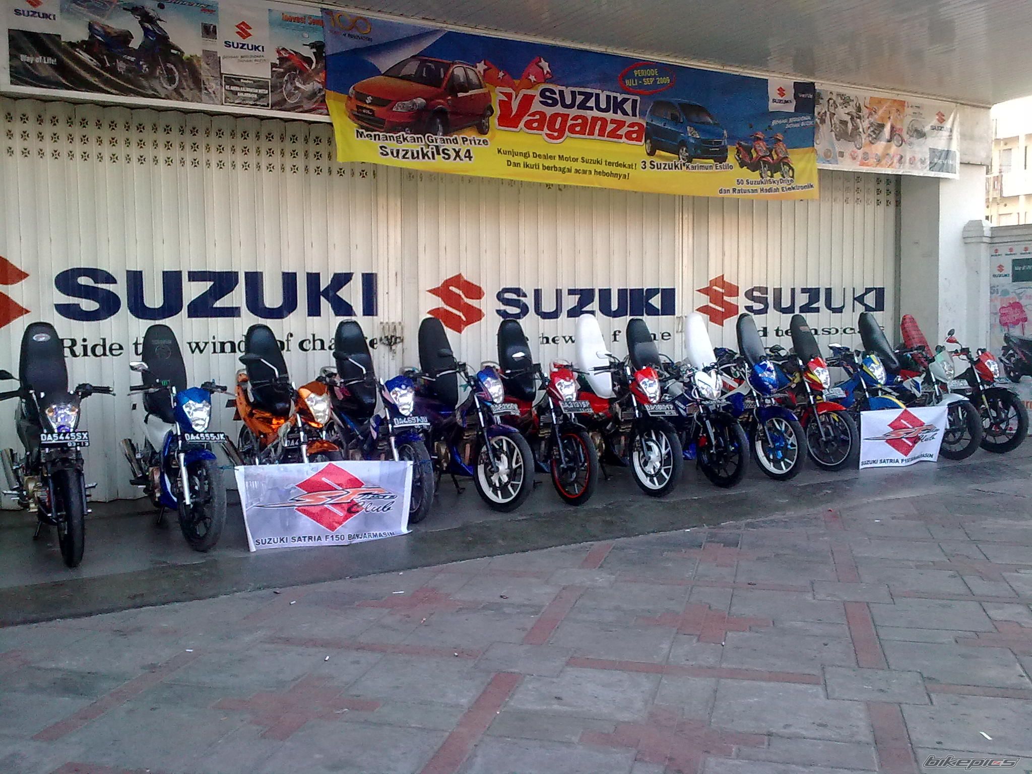 Bike Photo 1743023