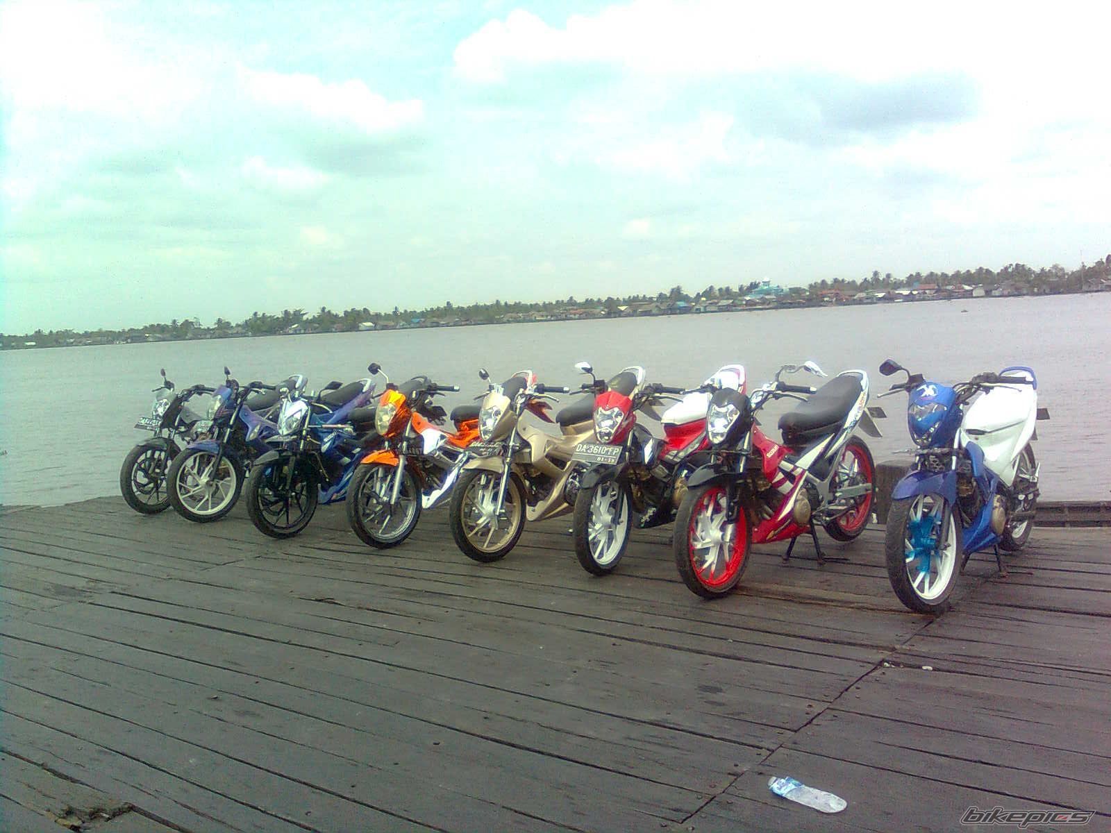 Bike Photo 1743024