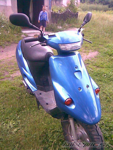 Photo 1743031