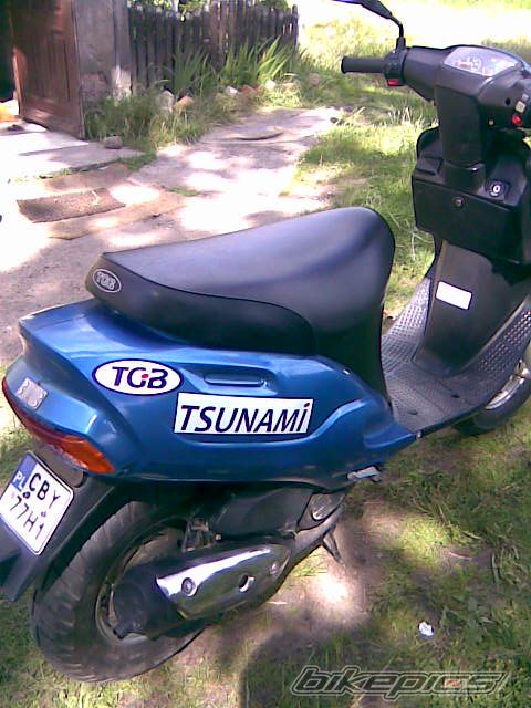 Photo 1743033