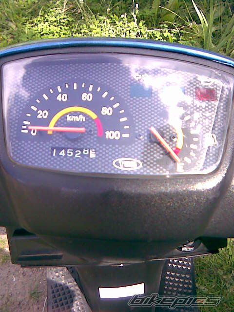 Photo 1743034