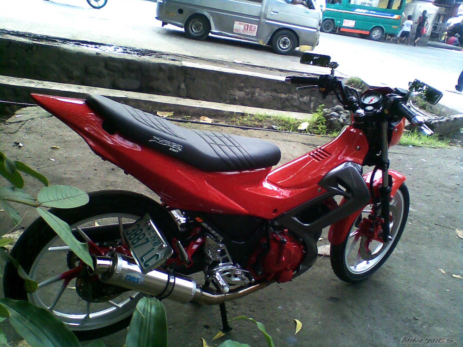 Photo 1743037