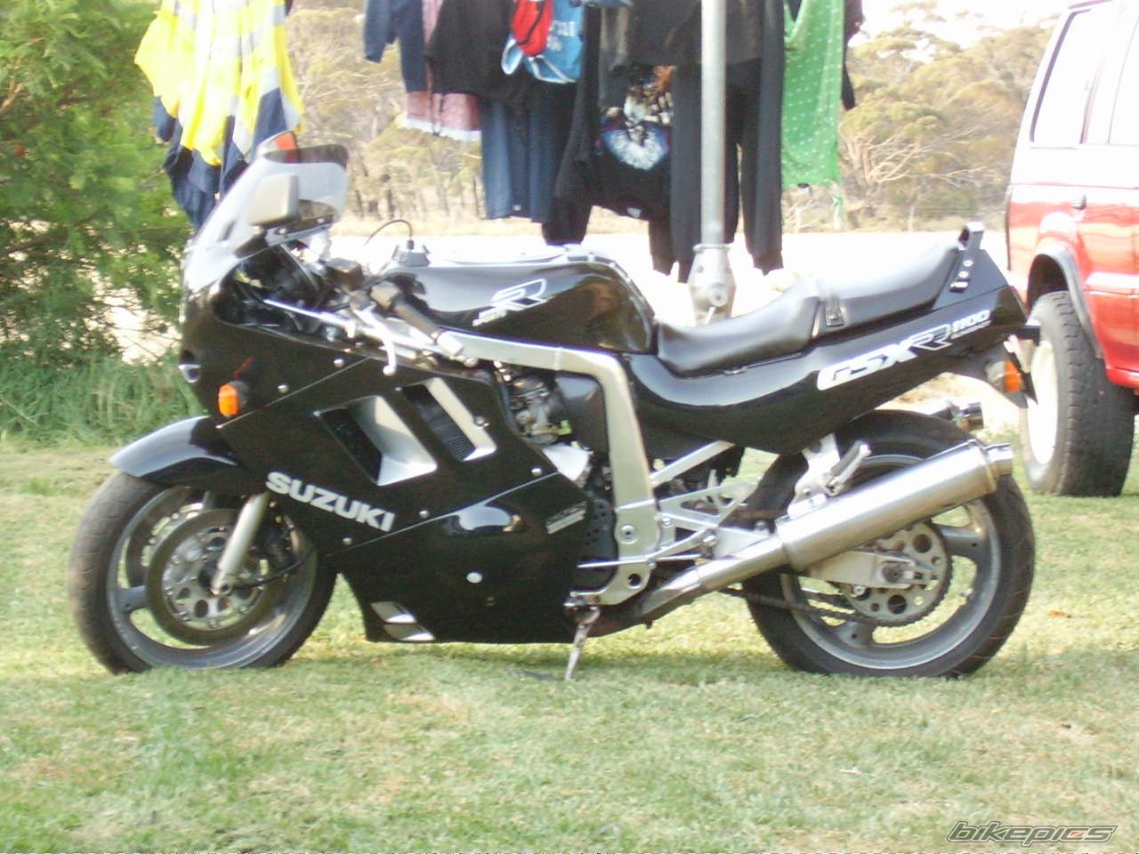 Photo 1743038