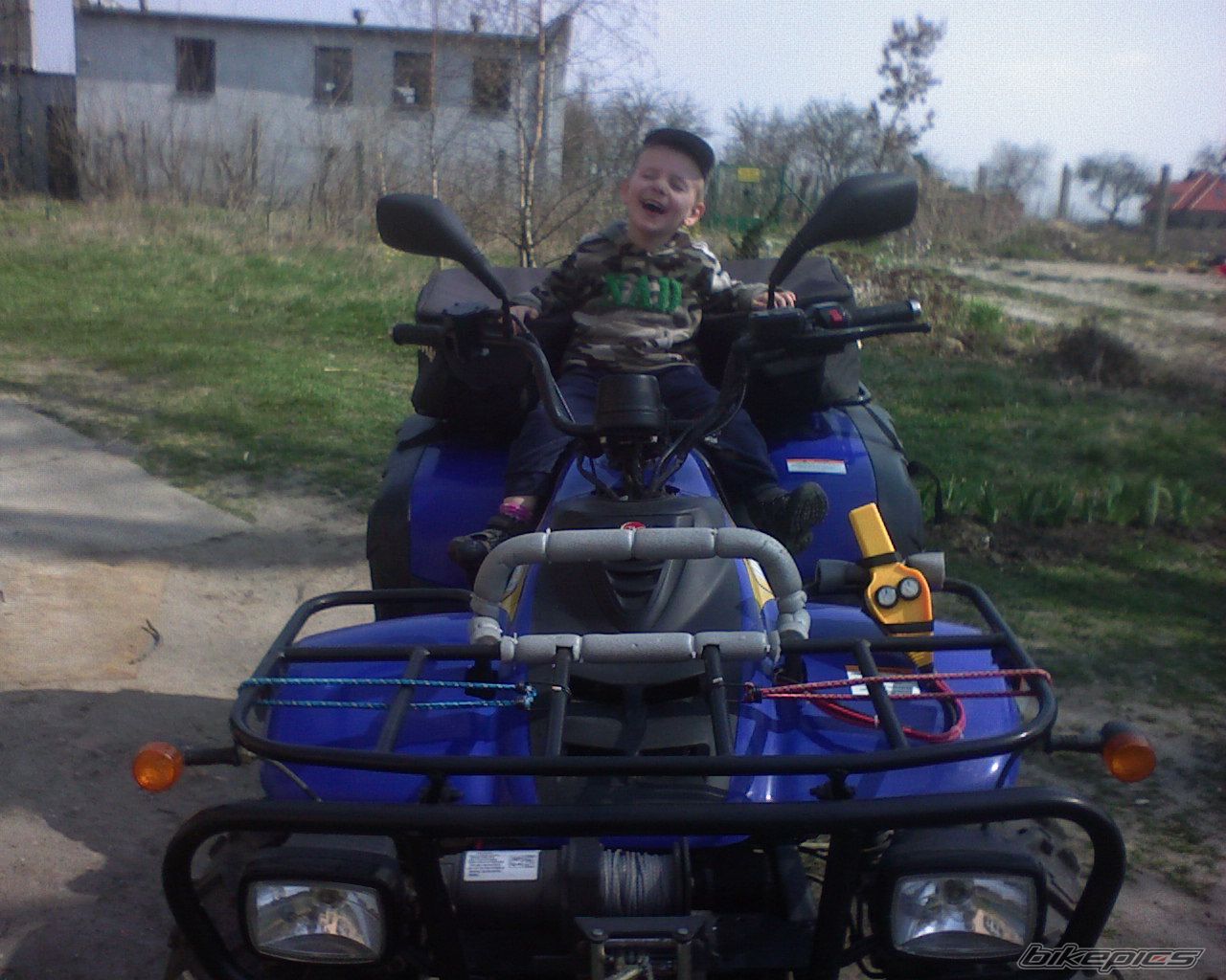 Bike Photo 1743042