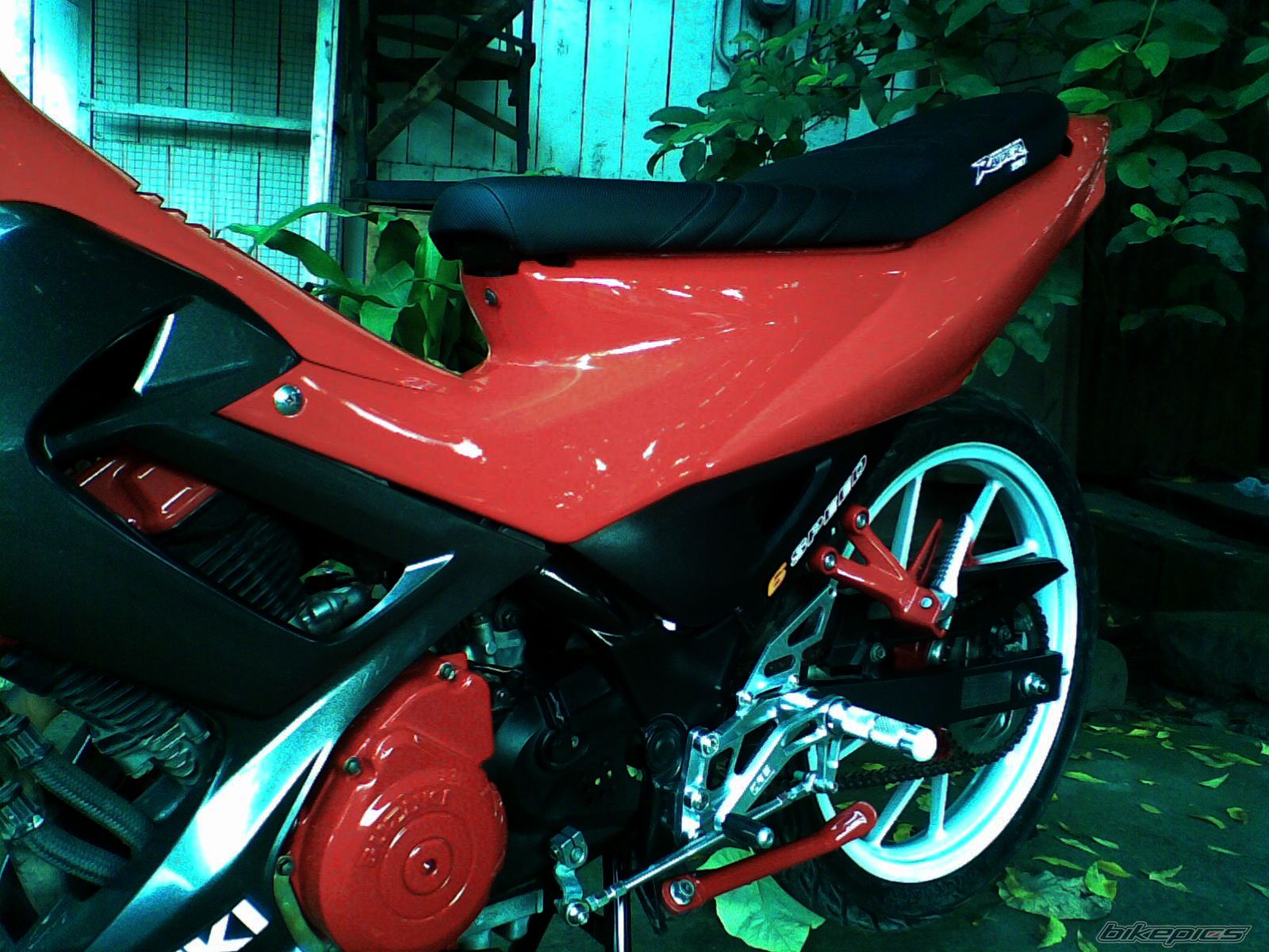 Photo 1743044