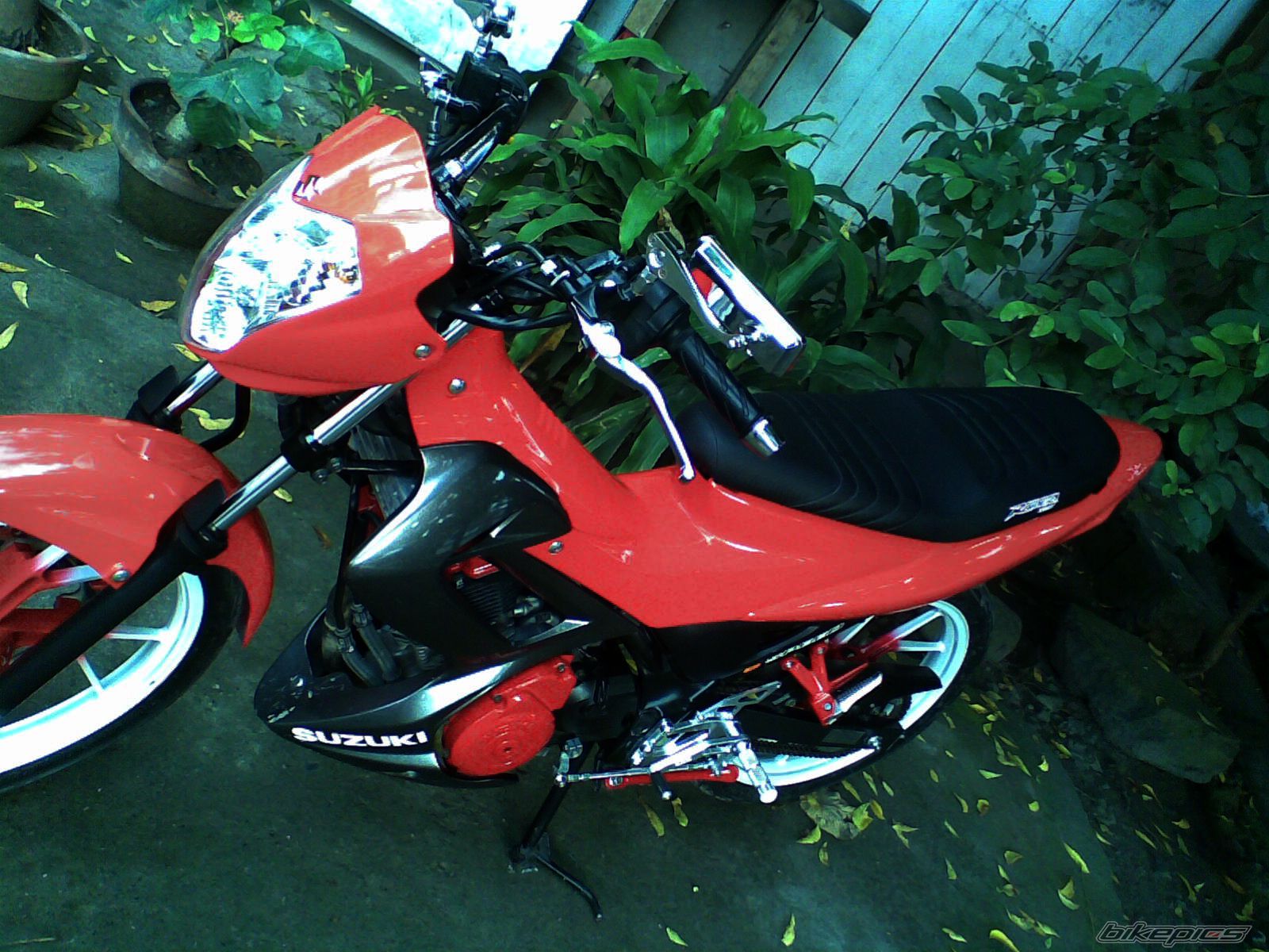 Photo 1743046