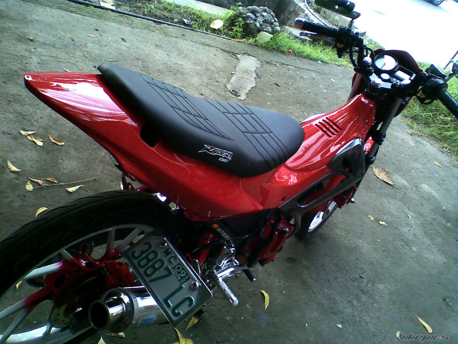 Photo 1743054