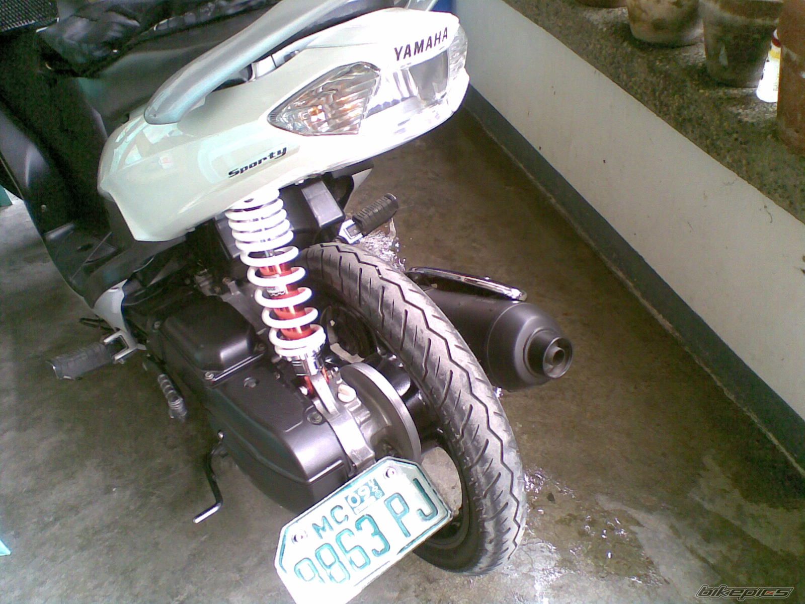 Photo 1743067