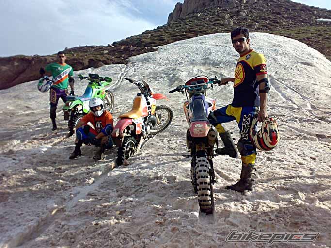 Bike Photo 1743075