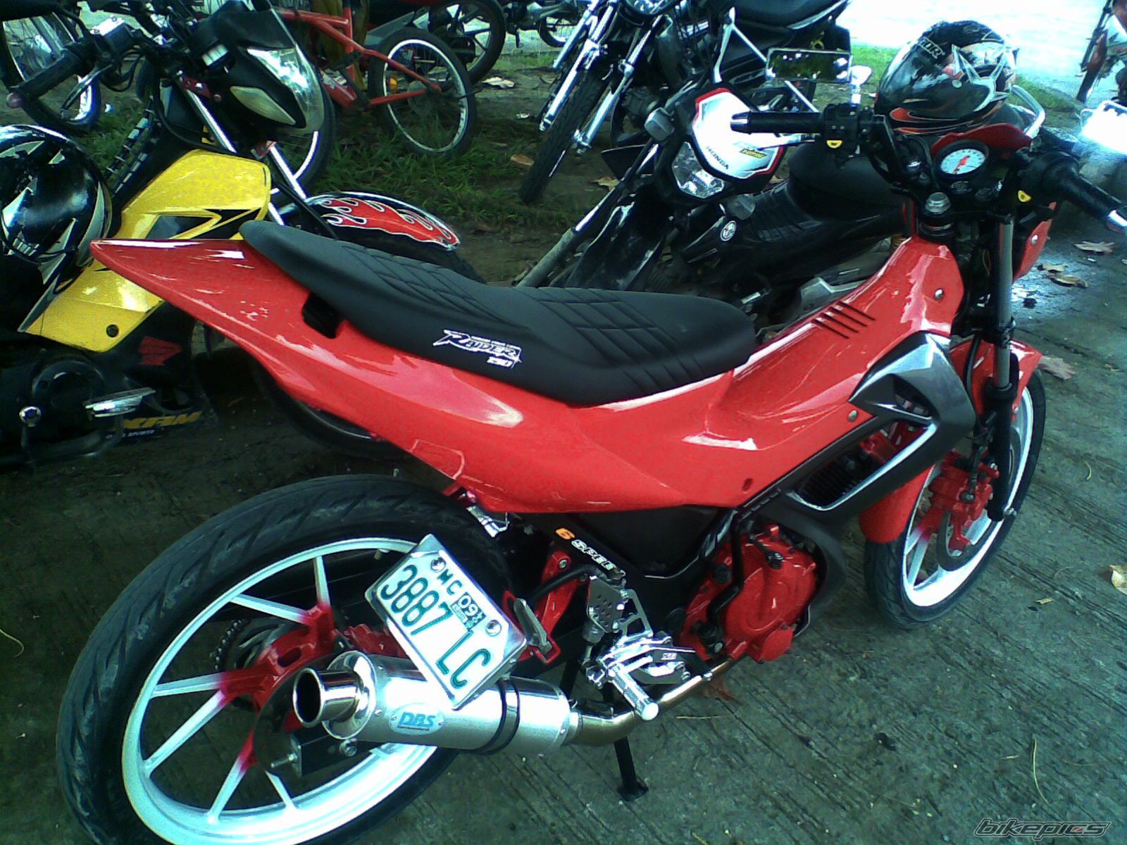 Photo 1743077