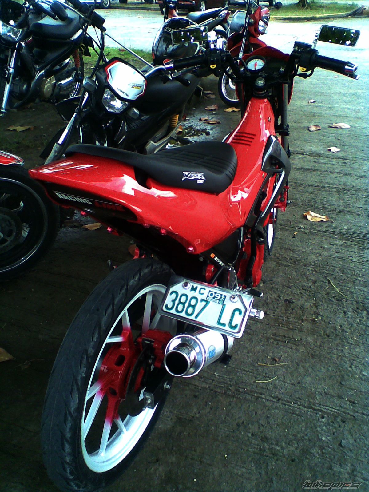 Photo 1743078