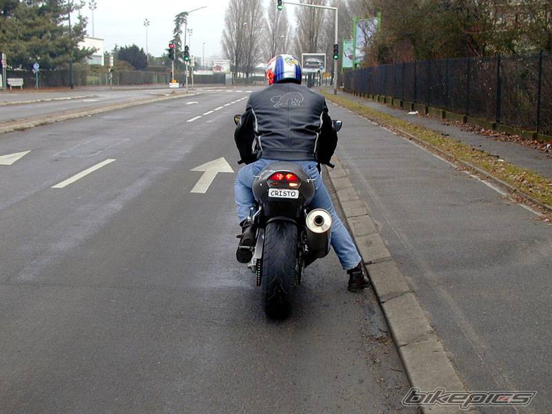 Photo 17431