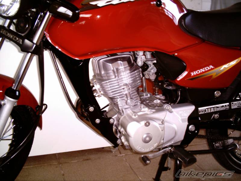 Bike Photo 174312