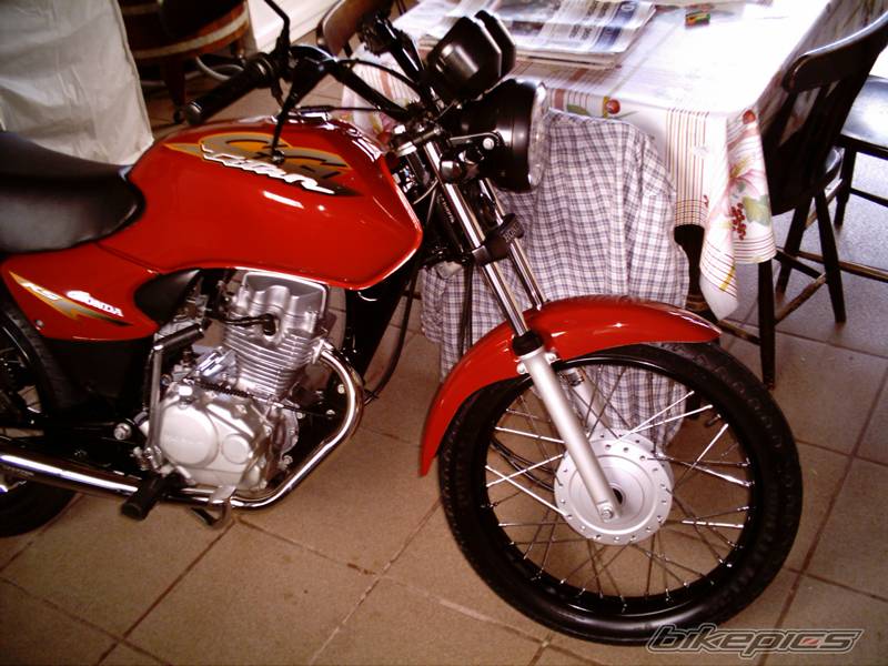 Bike Photo 174313