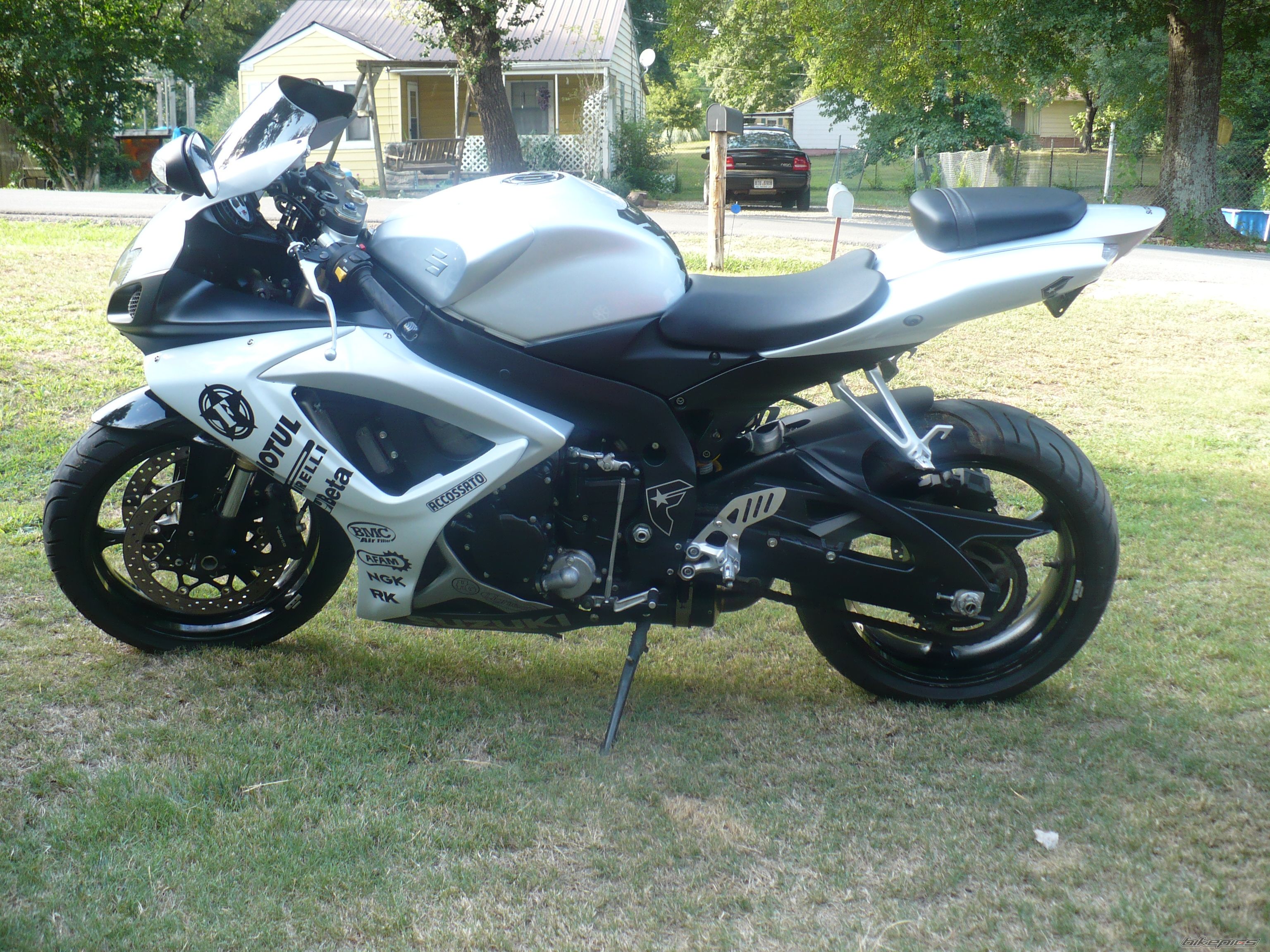 Bike Photo 1743138