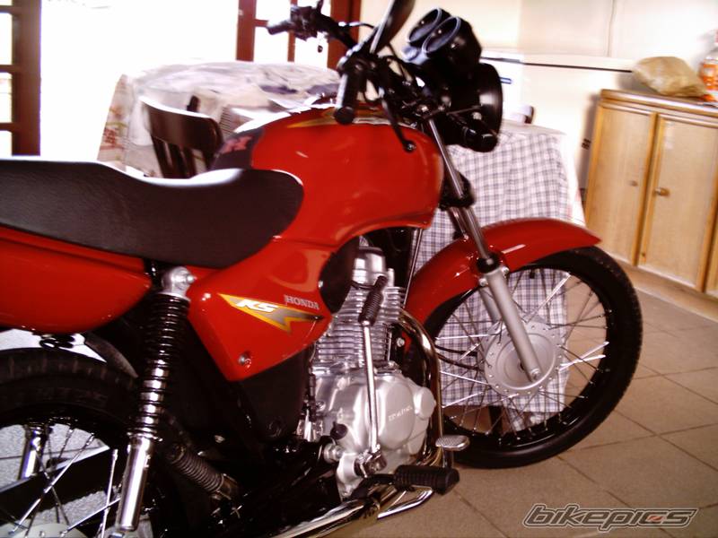 Bike Photo 174314