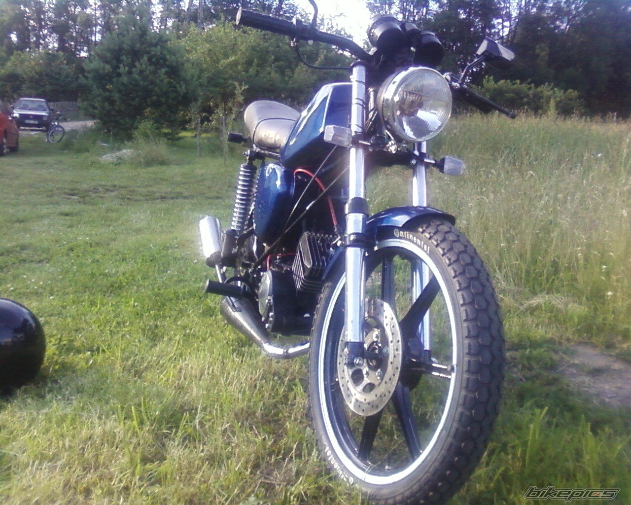 Photo 1743144