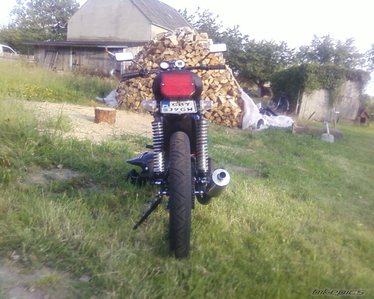 Photo 1743150