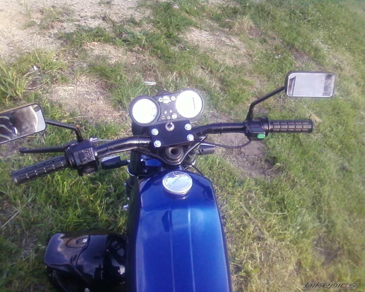 Photo 1743153