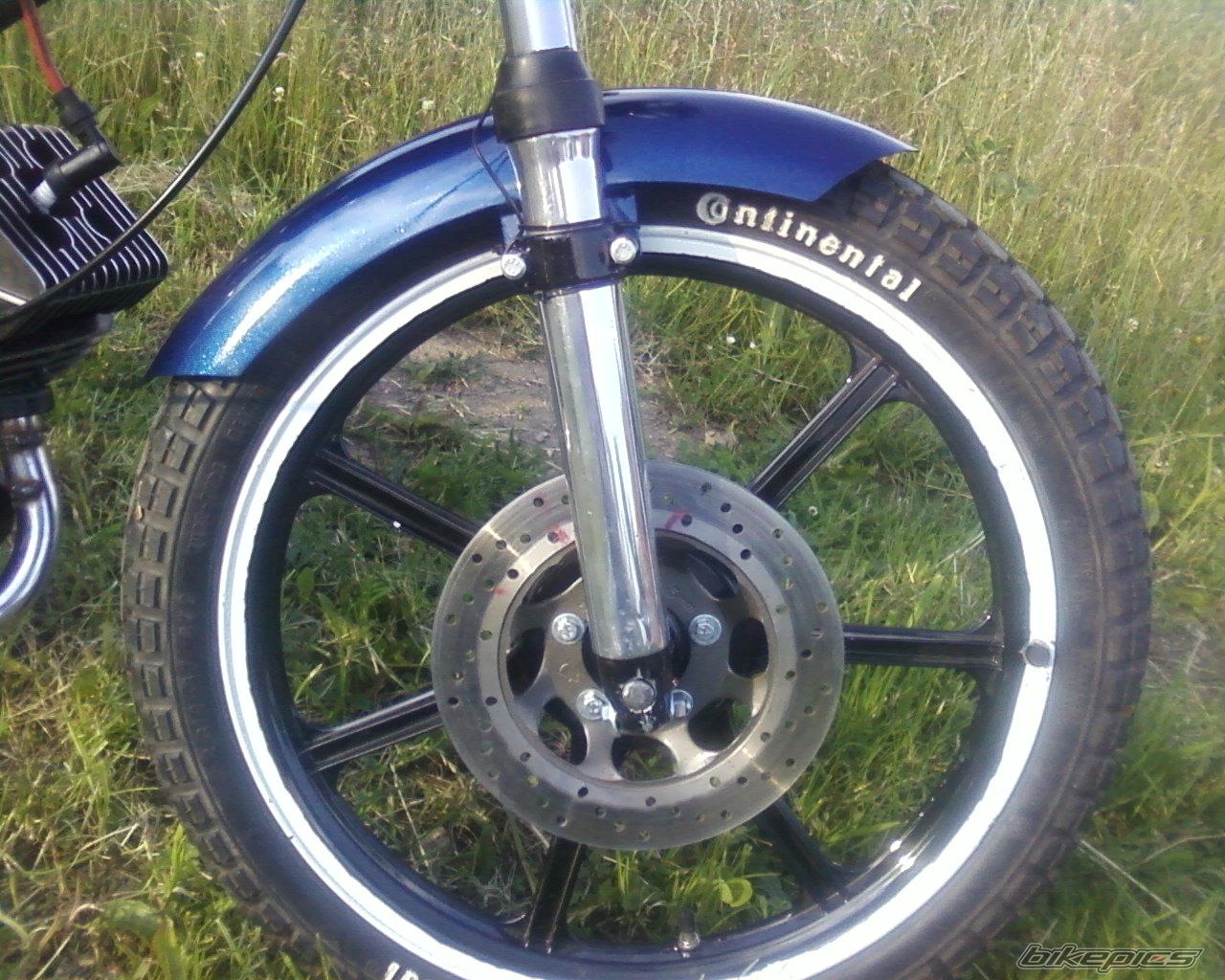 Bike Photo 1743157