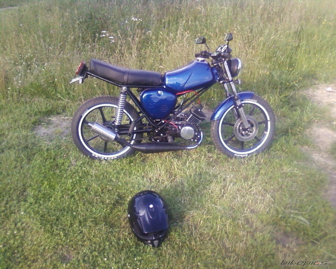 Photo 1743159