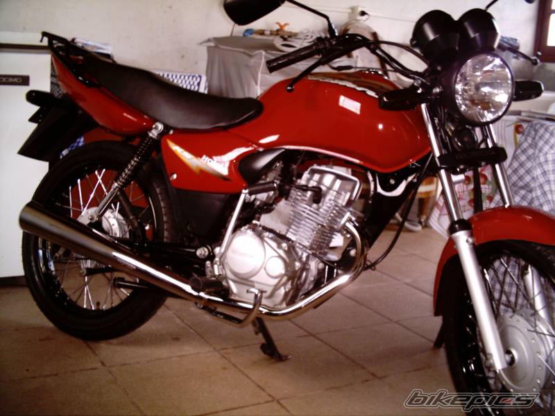Bike Photo 174316