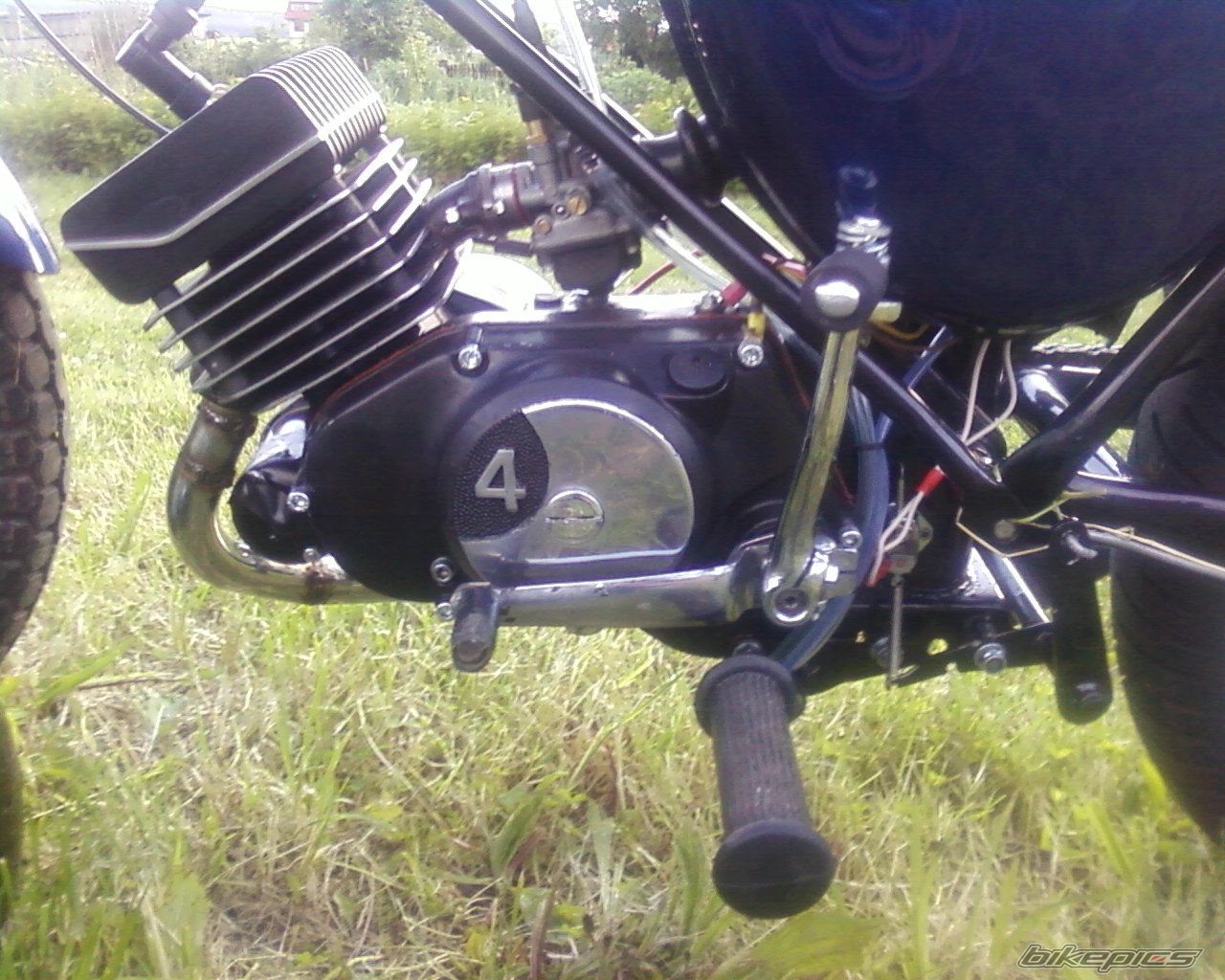 Photo 1743160