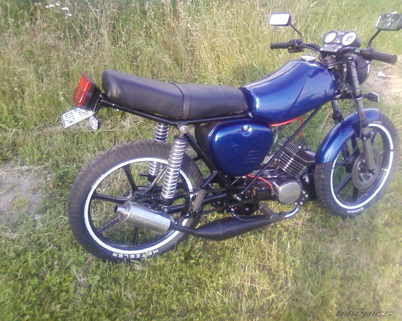 Bike Photo 1743161