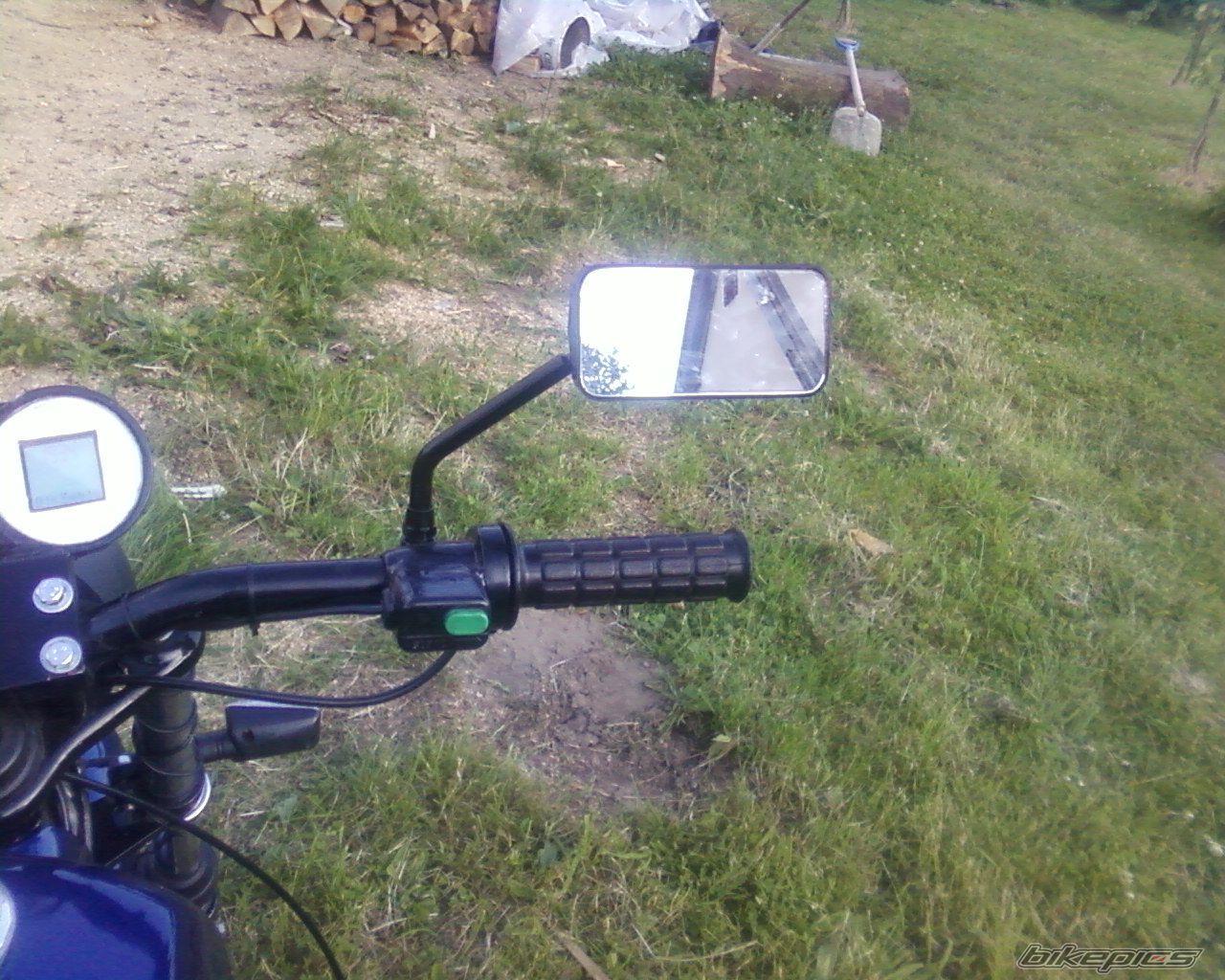 Bike Photo 1743162