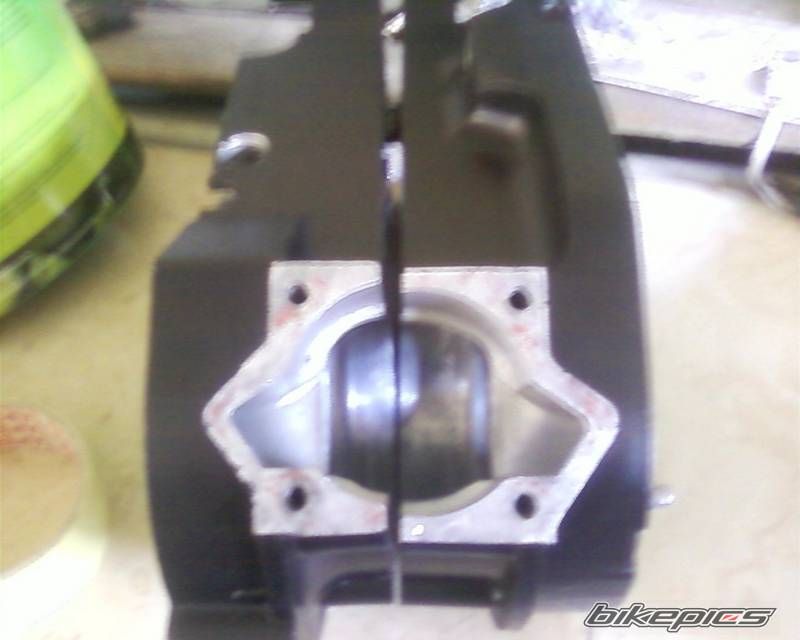 Photo 1743168