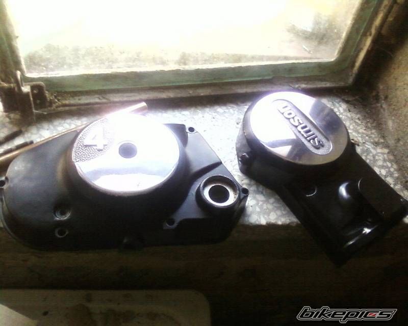 Photo 1743169