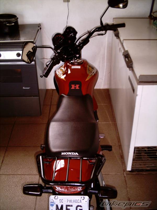 Bike Photo 174317