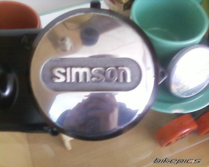 Bike Photo 1743171