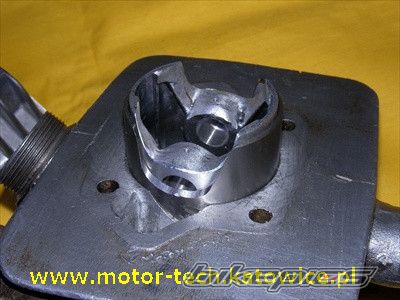 Photo 1743174