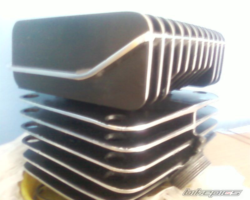 Photo 1743178