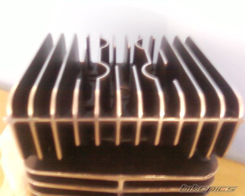 Photo 1743179